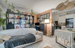 Blagnac, Occitanie 31700