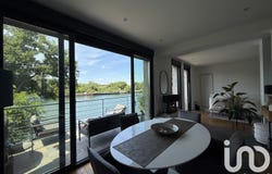 Héricy, Île-de-France 77850