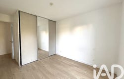Canéjan, Nouvelle-Aquitaine 33610