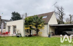 Olivet, Centre-Val de Loire 45160