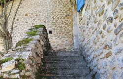 Brantôme, Aquitaine 24310