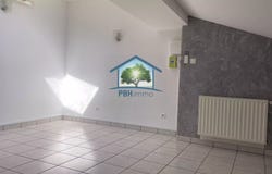 Rive-de-Gier, Loire 42800