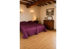 Cailhau, Languedoc-Roussillon 11240