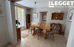 La Coquille, Nouvelle-Aquitaine 24450
