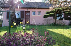 VOUZON, Centre-Val de Loire 41600