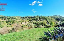 SAINT BRES, Languedoc-Roussillon 30500