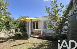 Poitiers, Nouvelle-Aquitaine 86000