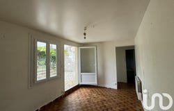 Ronsenac, Nouvelle-Aquitaine 16320