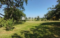 Saint-Denis-d'Orques, Pays de la Loire 72350