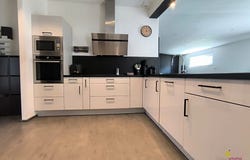 Epfig, Bas-Rhin 67680