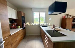 Bazougers, Mayenne 53170