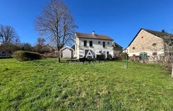 Herment, Auvergne 63470