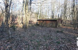 Bueil, Normandy 27730