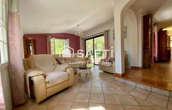 Vianne, Aquitaine 47230