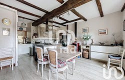 Erquy, Brittany 22430