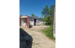 Sapignicourt, Champagne-Ardenne 52100