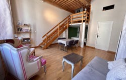 4th arrondissement of Lyon, Lyon, Auvergne-Rhône-Alpes 69004