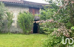 Eyzerac, Nouvelle-Aquitaine 24800