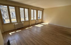 Blois, Centre-Val de Loire 41000