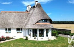 Breteuil, Hauts-de-France 60120