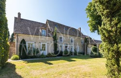 Vernon, Eure 27200