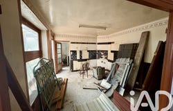 Vendin-le-Vieil, Hauts-de-France 62880