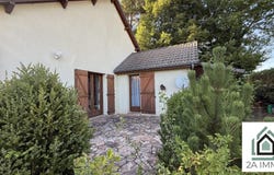 Condat-en-Combraille, Auvergne 63380