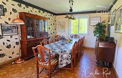 Chepniers, Poitou-Charentes 17210
