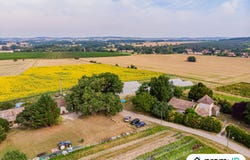 Razac-d'Eymet, Nouvelle-Aquitaine 24500