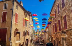 Puy-l'Evêque, Midi-Pyrénées 46700