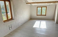 Cabrerolles, Languedoc-Roussillon 34480