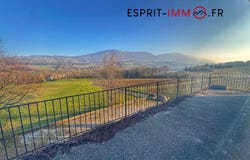 Seyssel, Haute-Savoie 74910