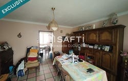 Vendrennes, Pays de la Loire 85250