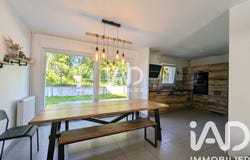 Givenchy-en-Gohelle, Hauts-de-France 62580