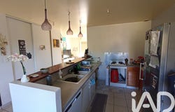 Ménigoute, Nouvelle-Aquitaine 79340