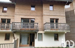 Aussois, Auvergne-Rhône-Alpes 73500