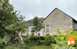 La Bastide-l'Evêque, Midi-Pyrénées 12200