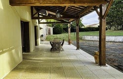 Vinax, Poitou-Charentes 17510