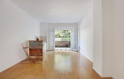 Le Plessis-Robinson, Île-de-France 92350