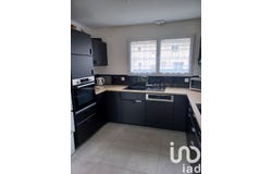 Saint-Michel-Chef-Chef, Pays de la Loire 44730