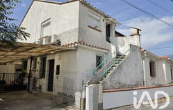 Arles-sur-Tech, Occitanie 66150