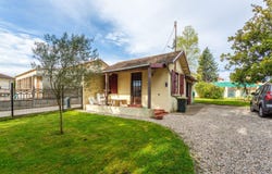 JONAGE, Auvergne-Rhône-Alpes 69330