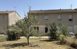 migne auxances, Nouvelle-Aquitaine 86440