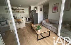 Lormont, Nouvelle-Aquitaine 33310