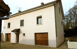 Cronat, Burgundy 71140