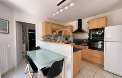 Coëx, Vendée 85220