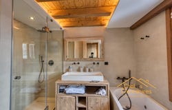 Megève, Rhône-Alpes 74120
