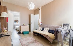 Lille, Hauts-de-France 59160