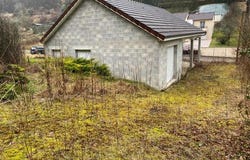 Joinville, Champagne-Ardenne 52300