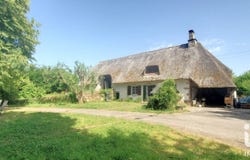 Latronche, Nouvelle-Aquitaine 19160